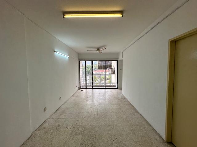Taman Seri Damai 1