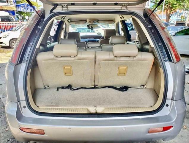 Chery EASTAR 2.0 STANDARD (A)100km Malaysia best 1 - 3