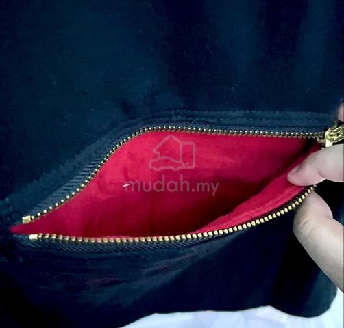 Carousel Image Selected