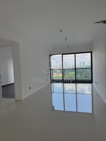 Duta Park Residences 1