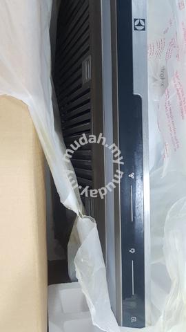 electrolux cooker hood efc926sa