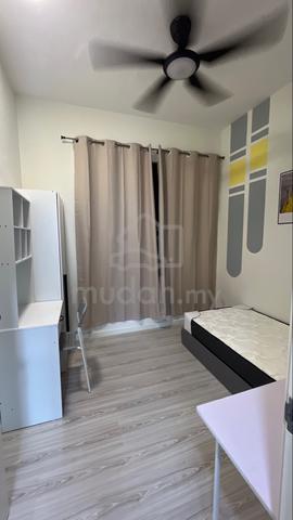 Room to Rent 1