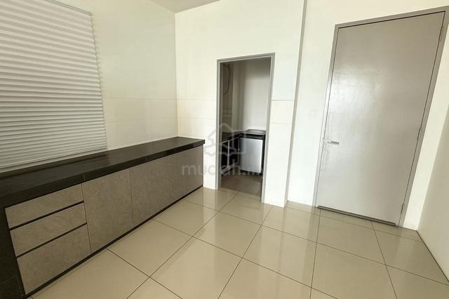 PV18 Residence 1