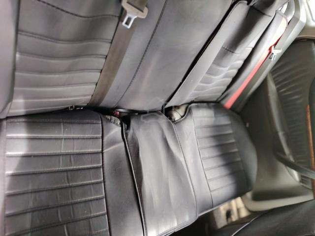 2003 Proton WAJA 1.6 (A) - 4