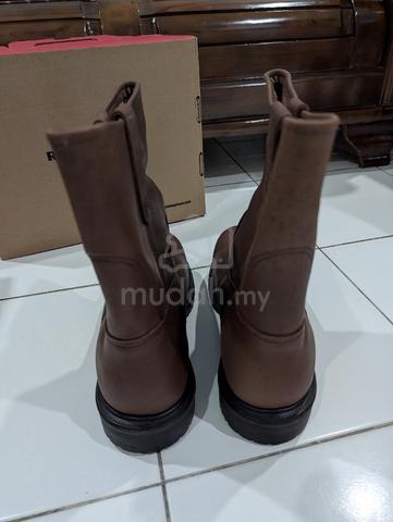 Red Wing 8241 PECOS
 - photo 3 of 5