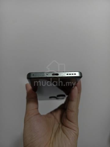 Realme GT 6 5G – 16GB RAM + 512GB ROM
 - photo 4 of 6