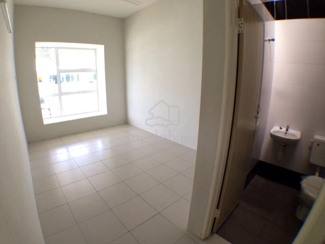 1000 SQFT 20x75&20x109 Super big Cashback 20K JenJarom Permai 3