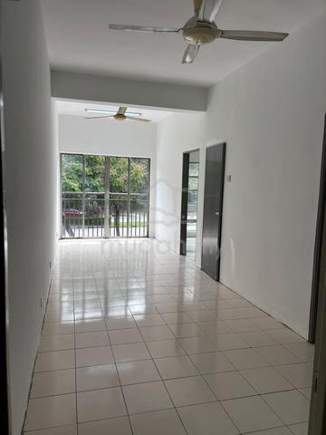 Vista Apartment 1
