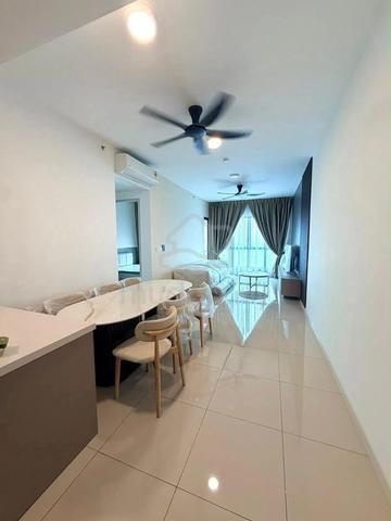 Condo for Rent 1