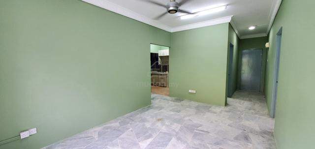 Ruvena Villa 1