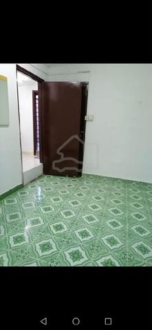 Ruang Bilik untuk disewa 1