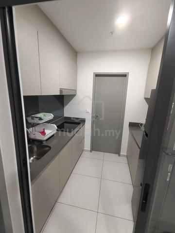 Sinaran Residences @ Utropolis 4