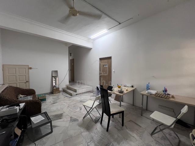 2 Storey House at SL4, Bandar Sungai Long 1