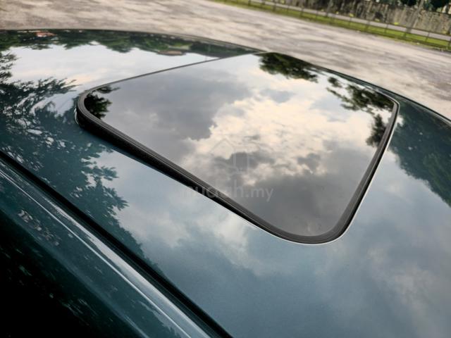 Proton S70 FLAGSHIP X (A)MAX LOAN FAST APPROVAL ! - 3