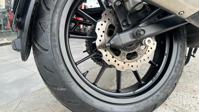 Carousel Image