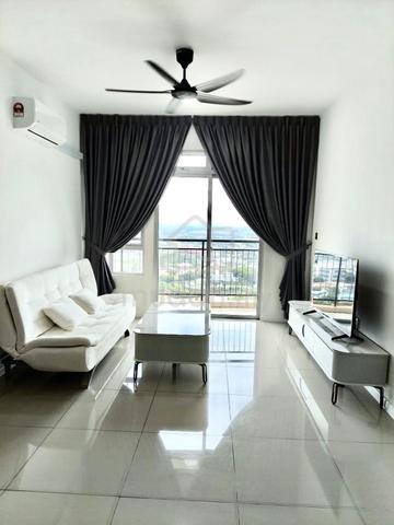 One 49 Residence 1