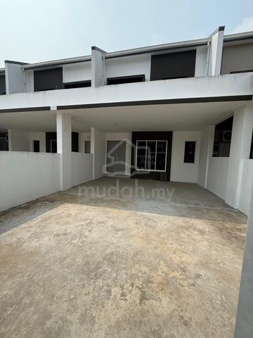 Double Story Intermediate For Rent 1