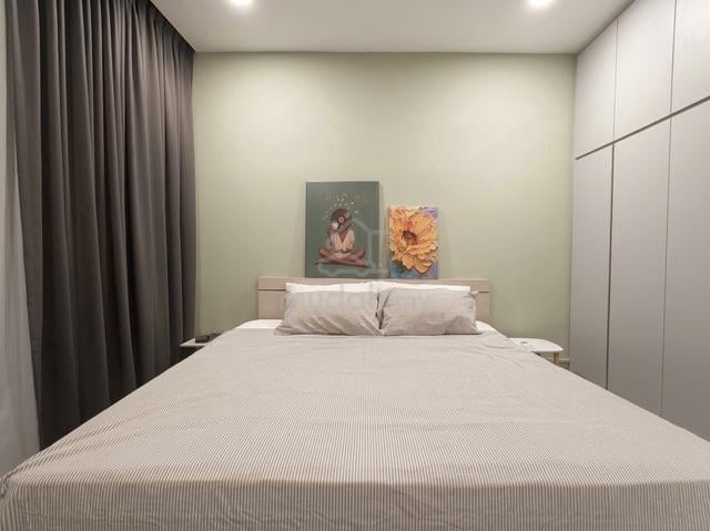 Duta Park Residences 1