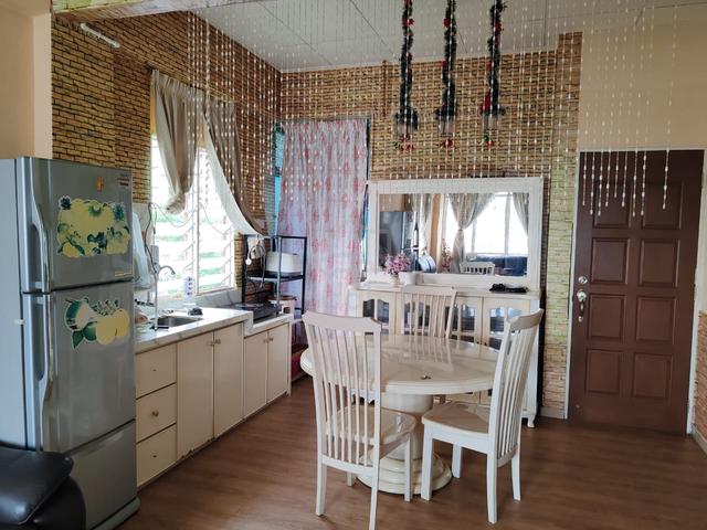 Taman Jubilee Phase 3 1