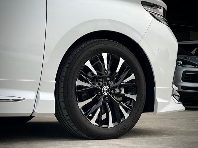 2025 Toyota ALPHARD Z HYBRID 2.5 EXECUTIVE LOUNGE - 3