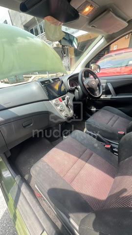 2012 Perodua MYVI 1.5 SE ZHS (A) - 4