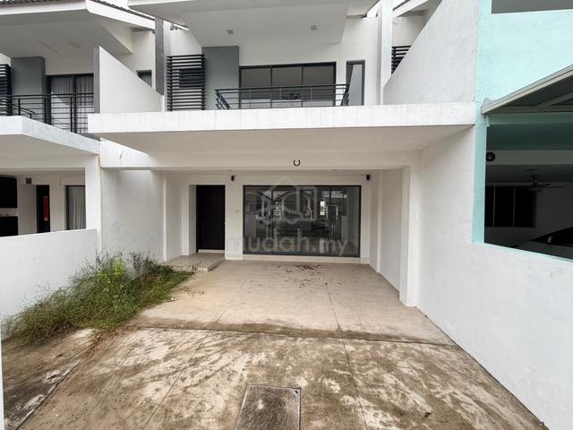 [22x70] 2 Sty Terrace, Bandar Country Homes ,Desa 10,Artistik ,Rawang 1