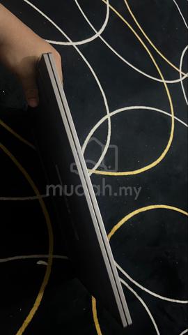 Carousel Image