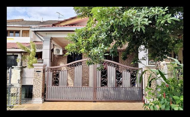 DEPOSIT FLEXIBLE🔥 FACING OPEN 2 Storey Seksyen 4 Bandar Baru Bangi 1