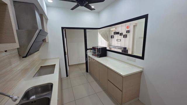Platinum III @ Teluk Kumbar Heights 1