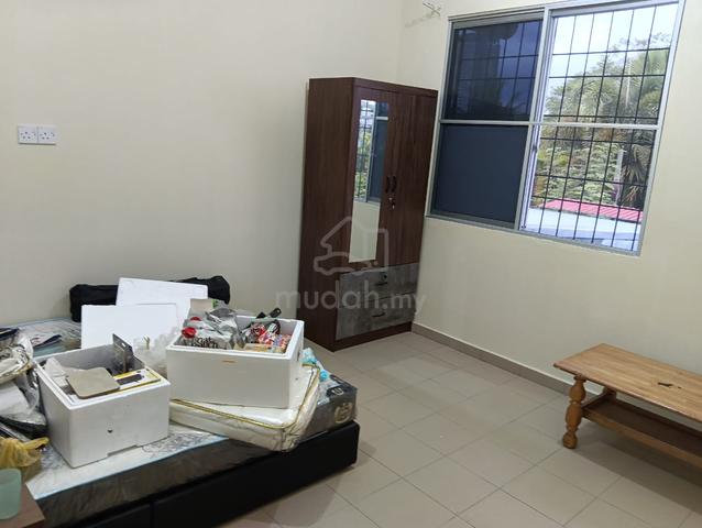 New Room For Rent 1