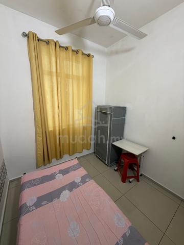 Room to rent 1