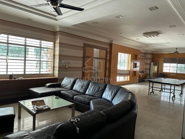 Kingfisher Park 4, Detached unit, Furnished/Renovated, Below market 1