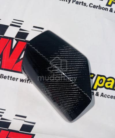 Ready Stock NZ Carbon Drawer (Laci) Forza NSS 250 - photo 5 of 5