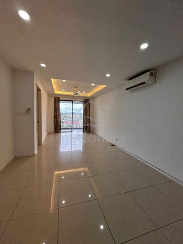 Lido Four Seasons Residence 1