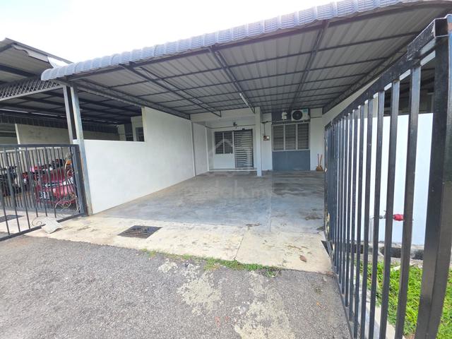 Open. Facing Full loan✔️ Homestay House 1