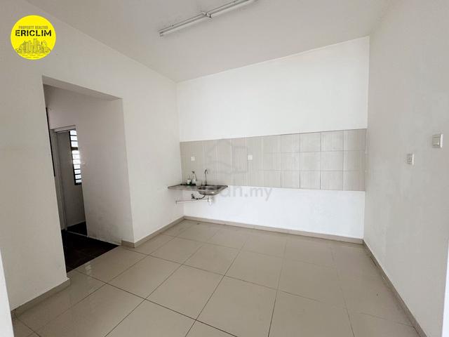 Sierra Residences 4