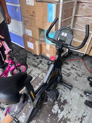 Carousel Image Selected