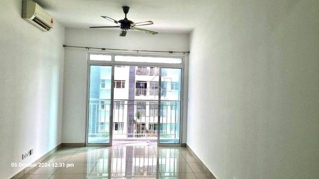 V-Residensi 2 1