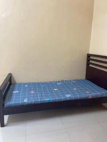 Studio house / Bilik sewa  di Bandar sri Sendayan , Seremban 1
