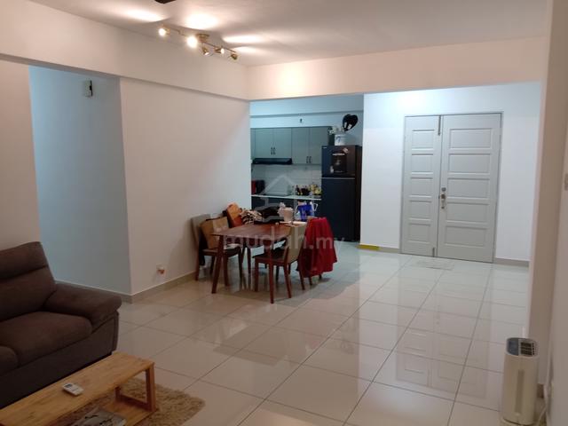 The Navens, Bukit Mertajam 4