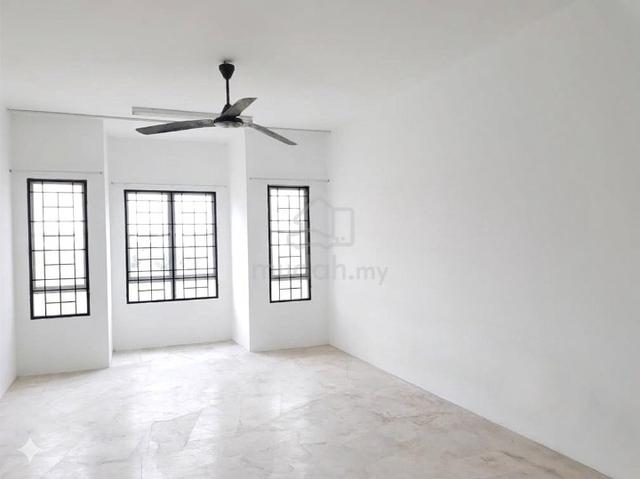 D Kiara Apartment 1