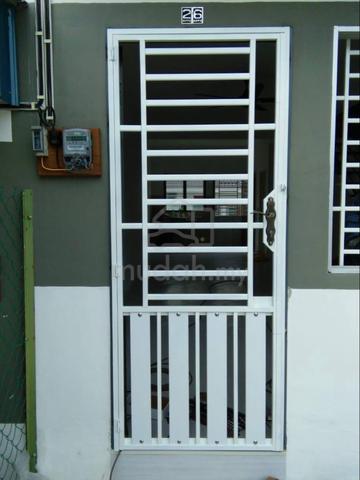 Carousel Image