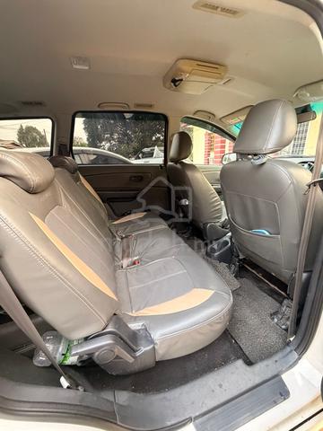 2014 Proton EXORA 1.6 BOLD STANDARD (A) - 5