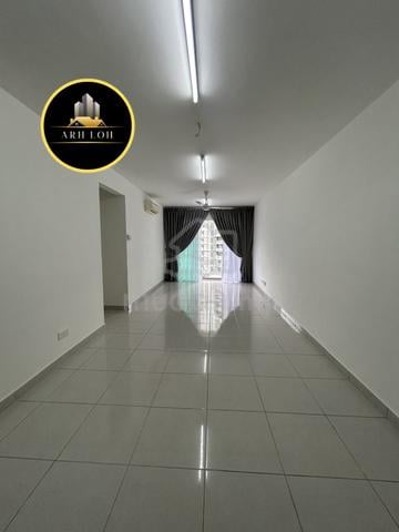 Fairview Residence 1