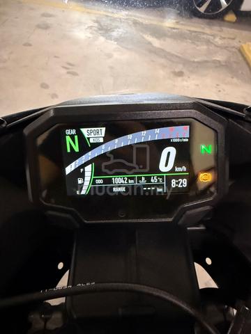 Carousel Image