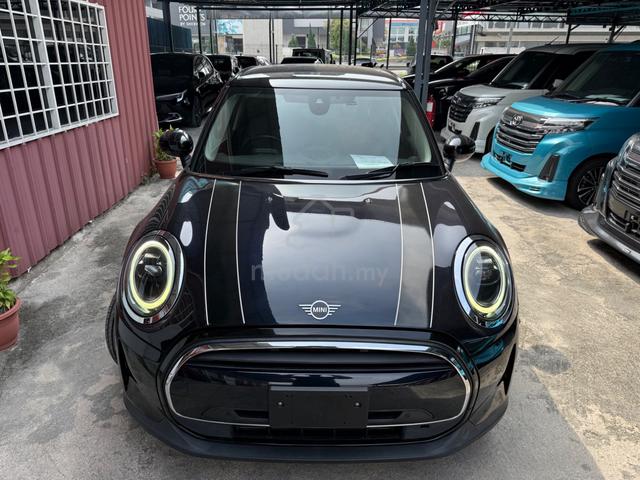 Mini COOPER 1.5(A)FACELIFT ** PROMOTION KAW-KAW ** - 3