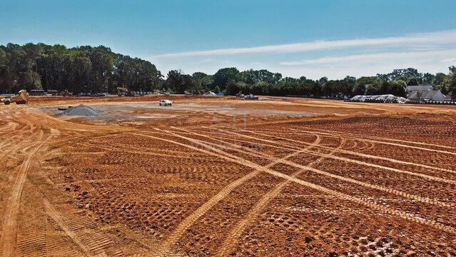 Development Land for Sale Karak, Pahang 1