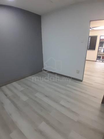 Taman Cempaka (Johor Bahru) 4