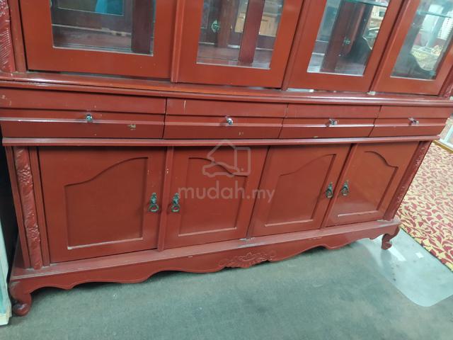 Carousel Image