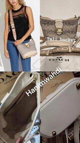 Carousel Image